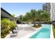 33/89-97 Lambert Street, Kangaroo Point QLD 4169
