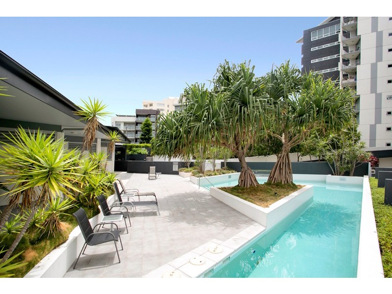 33/89-97 Lambert Street, Kangaroo Point QLD 4169