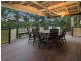 20 Hebe Street, Bardon QLD 4065