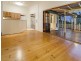20 Hebe Street, Bardon QLD 4065