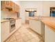 20 Hebe Street, Bardon QLD 4065