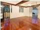 20 Hebe Street, Bardon QLD 4065