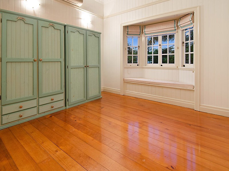 20 Hebe Street, Bardon QLD 4065