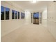 20 Hebe Street, Bardon QLD 4065