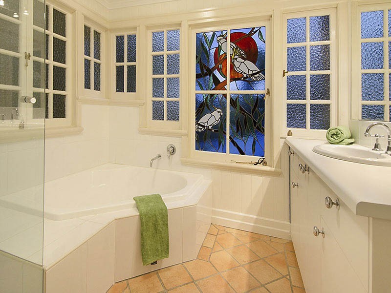 20 Hebe Street, Bardon QLD 4065