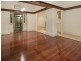 20 Hebe Street, Bardon QLD 4065