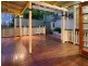 20 Hebe Street, Bardon QLD 4065