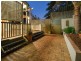 20 Hebe Street, Bardon QLD 4065