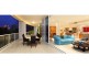 21 Pixley Street Watermark Residences’, Kangaroo Point QLD 4169