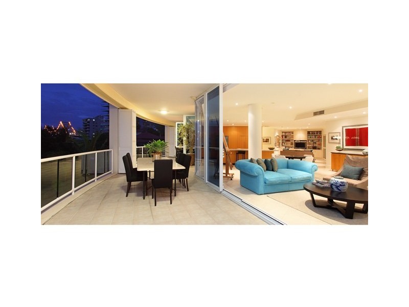 21 Pixley Street Watermark Residences’, Kangaroo Point QLD 4169