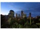 21 Pixley Street Watermark Residences’, Kangaroo Point QLD 4169