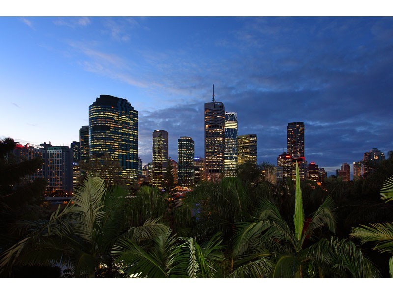 21 Pixley Street Watermark Residences’, Kangaroo Point QLD 4169
