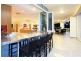 21 Pixley Street Watermark Residences’, Kangaroo Point QLD 4169