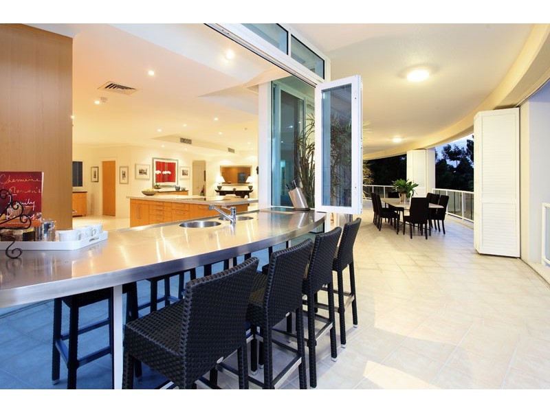 21 Pixley Street Watermark Residences’, Kangaroo Point QLD 4169