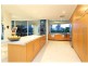 21 Pixley Street Watermark Residences’, Kangaroo Point QLD 4169