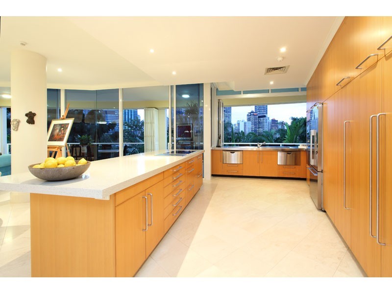 21 Pixley Street Watermark Residences’, Kangaroo Point QLD 4169