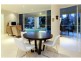 21 Pixley Street Watermark Residences’, Kangaroo Point QLD 4169