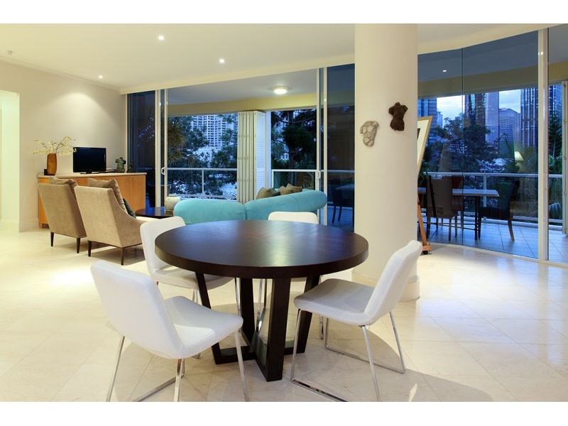 21 Pixley Street Watermark Residences’, Kangaroo Point QLD 4169