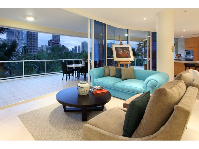 21 Pixley Street Watermark Residences’, Kangaroo Point QLD 4169