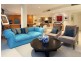 21 Pixley Street Watermark Residences’, Kangaroo Point QLD 4169