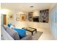 21 Pixley Street Watermark Residences’, Kangaroo Point QLD 4169