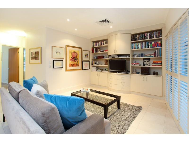 21 Pixley Street Watermark Residences’, Kangaroo Point QLD 4169