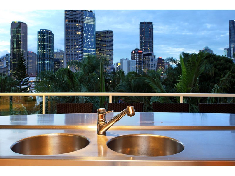 21 Pixley Street Watermark Residences’, Kangaroo Point QLD 4169