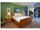 21 Pixley Street Watermark Residences’, Kangaroo Point QLD 4169