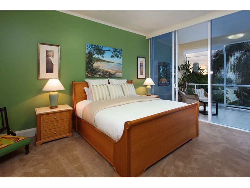21 Pixley Street Watermark Residences’, Kangaroo Point QLD 4169
