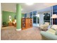 21 Pixley Street Watermark Residences’, Kangaroo Point QLD 4169