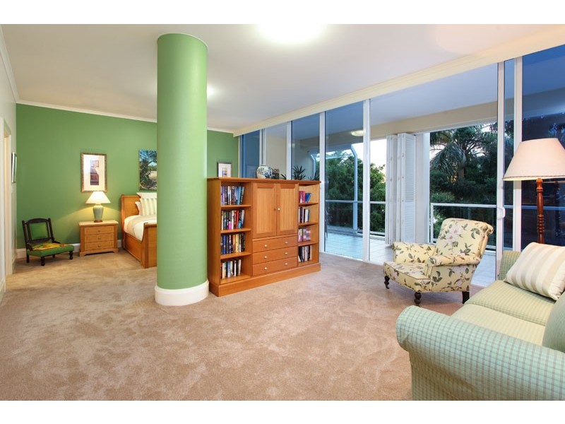 21 Pixley Street Watermark Residences’, Kangaroo Point QLD 4169