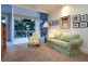 21 Pixley Street Watermark Residences’, Kangaroo Point QLD 4169