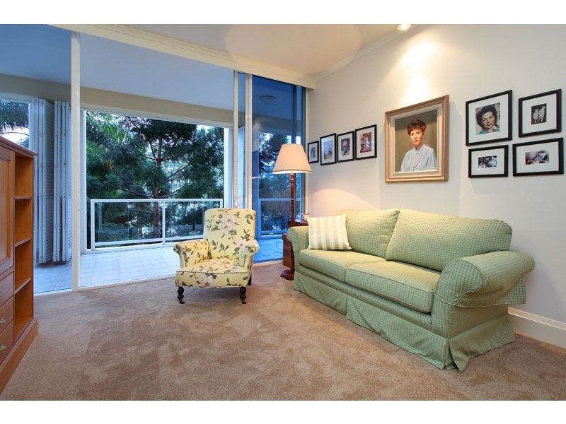 21 Pixley Street Watermark Residences’, Kangaroo Point QLD 4169