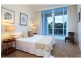 21 Pixley Street Watermark Residences’, Kangaroo Point QLD 4169