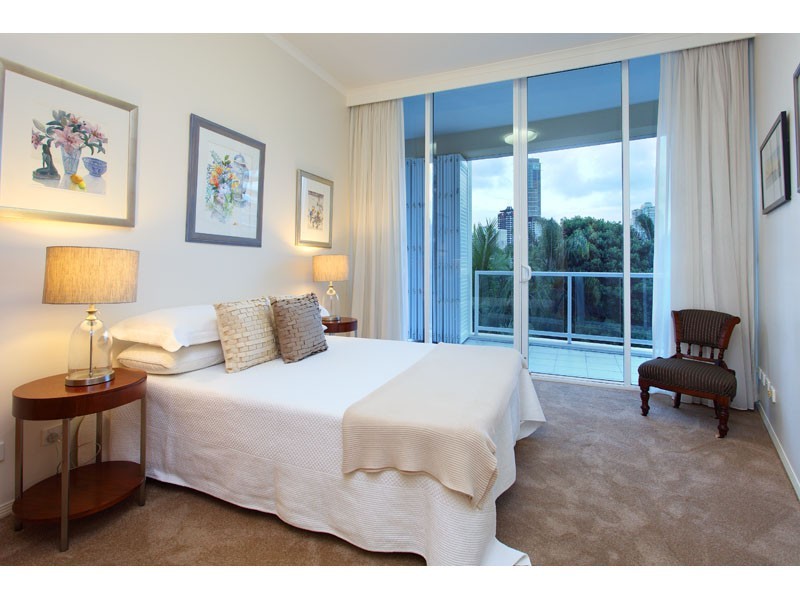 21 Pixley Street Watermark Residences’, Kangaroo Point QLD 4169