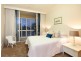 21 Pixley Street Watermark Residences’, Kangaroo Point QLD 4169