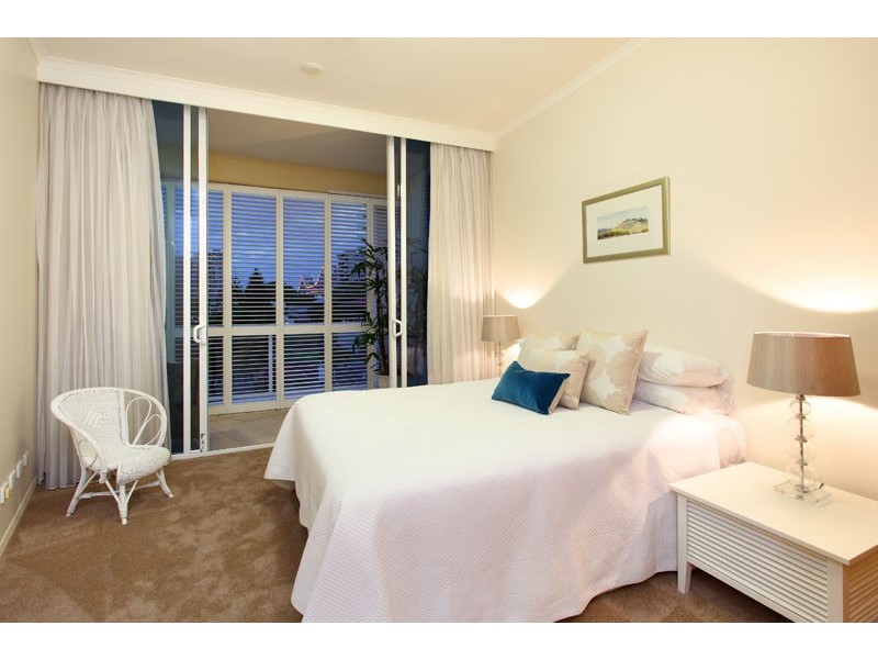 21 Pixley Street Watermark Residences’, Kangaroo Point QLD 4169