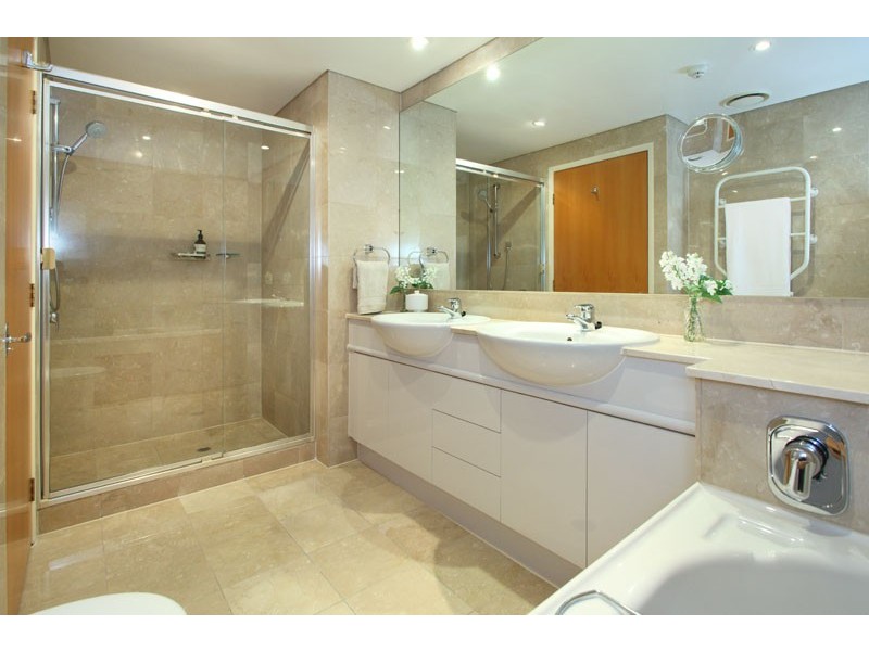 21 Pixley Street Watermark Residences’, Kangaroo Point QLD 4169