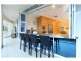 21 Pixley Street Watermark Residences’, Kangaroo Point QLD 4169