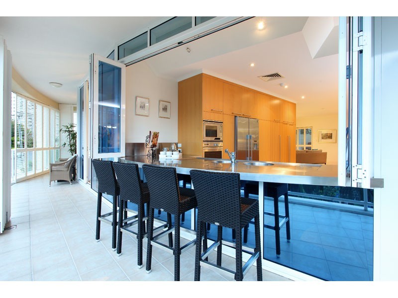 21 Pixley Street Watermark Residences’, Kangaroo Point QLD 4169