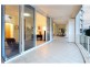 21 Pixley Street Watermark Residences’, Kangaroo Point QLD 4169