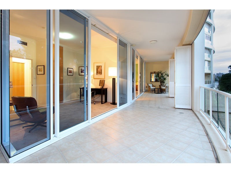 21 Pixley Street Watermark Residences’, Kangaroo Point QLD 4169