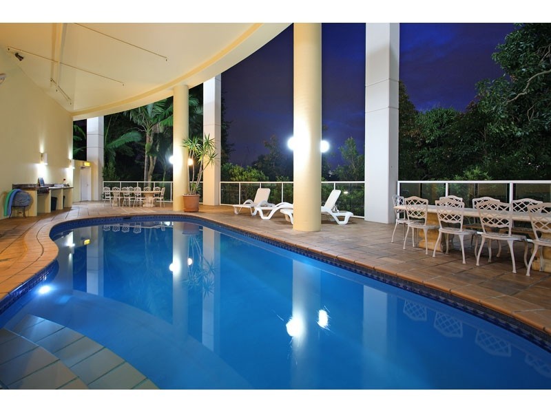 21 Pixley Street Watermark Residences’, Kangaroo Point QLD 4169