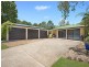 83 Allison Drive, Kallangur QLD 4503