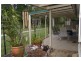 83 Allison Drive, Kallangur QLD 4503