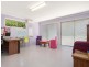 83 Allison Drive, Kallangur QLD 4503