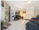 83 Allison Drive, Kallangur QLD 4503