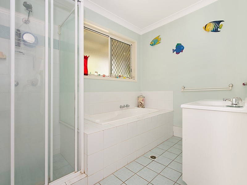 83 Allison Drive, Kallangur QLD 4503