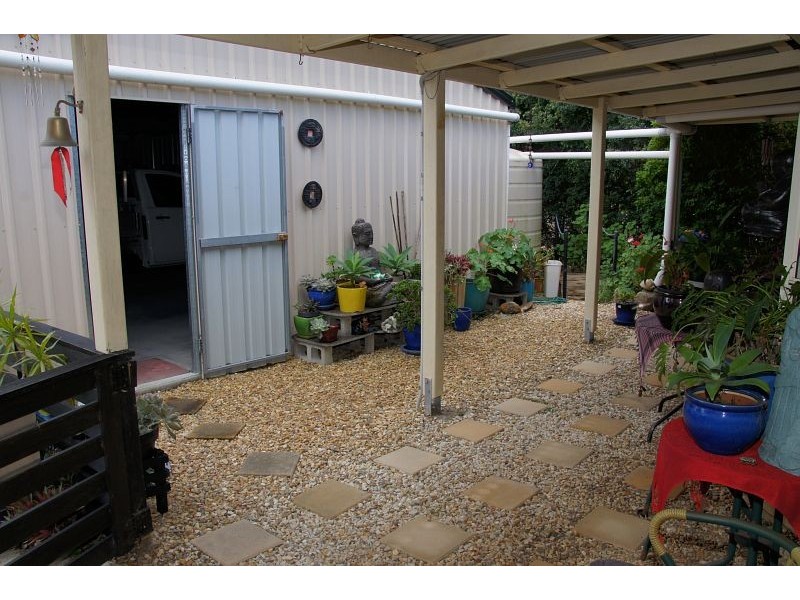 83 Allison Drive, Kallangur QLD 4503