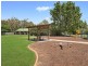 83 Allison Drive, Kallangur QLD 4503